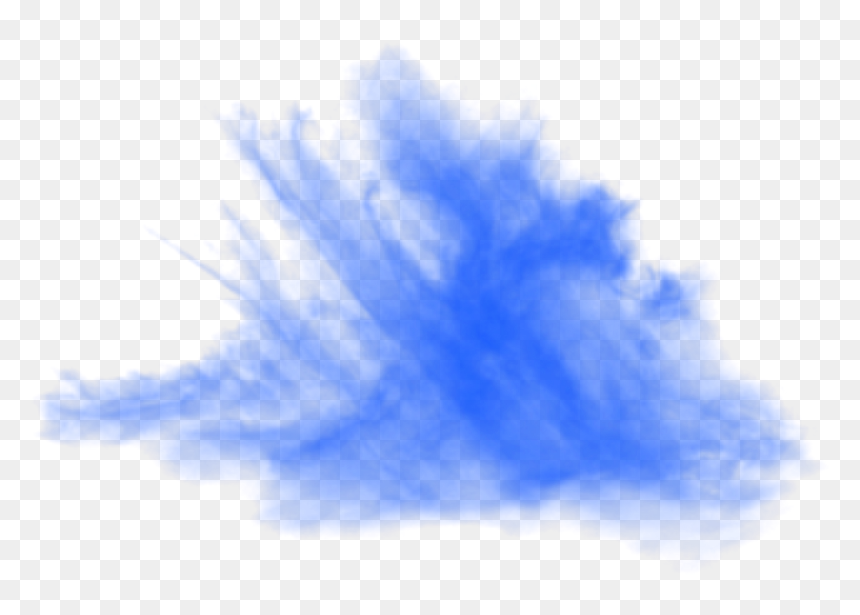 Pink Smoke Png Transparent , Png Download, Png Download - pink smoke png
