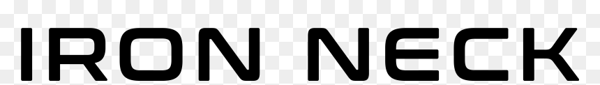 Graphics, HD Png Download - cinch gaming logo png