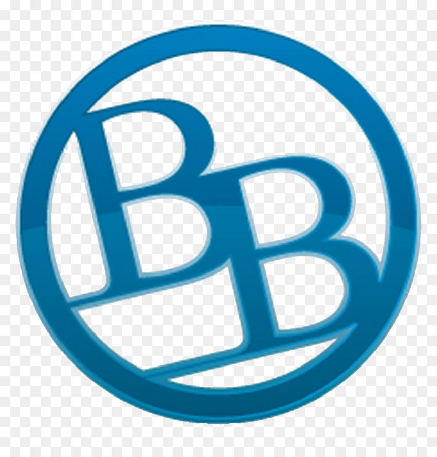 Bizboys - Circle, HD Png Download - cinch gaming logo png