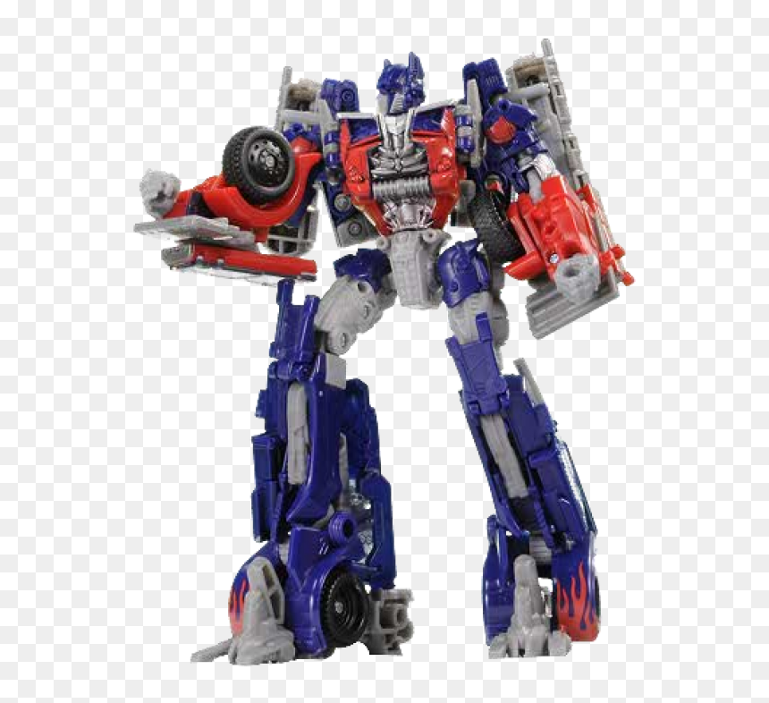 Transformers Toy Png Image - Transparent Transformer Toy Png, Png Download - toys png