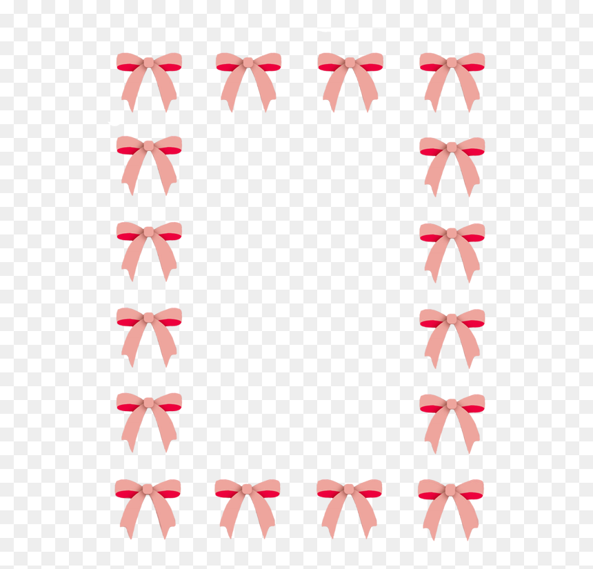 Kind Of Borders, HD Png Download - halloween border png