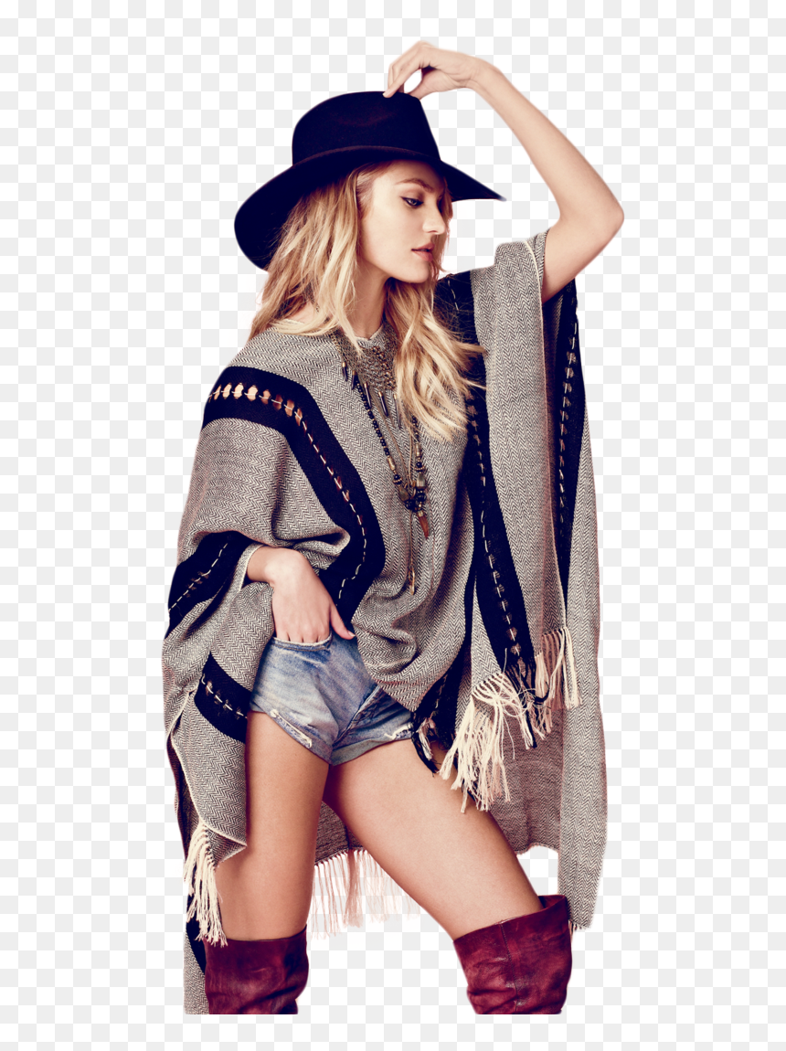 Candice Swanepoel Transparent Png, Png Download - candice swanepoel png