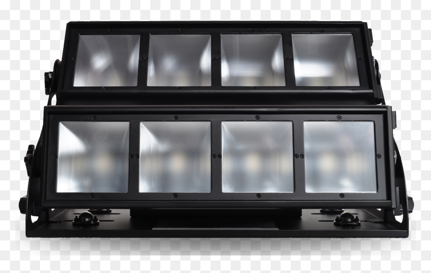 Transparent Light Flash Png - Daylighting, Png Download - light flash png