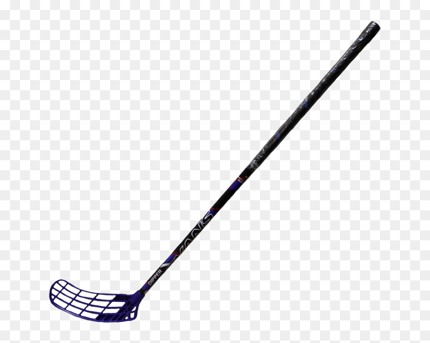 Ballista Xc - Sher-wood Project 5 Jr, HD Png Download - ballista png