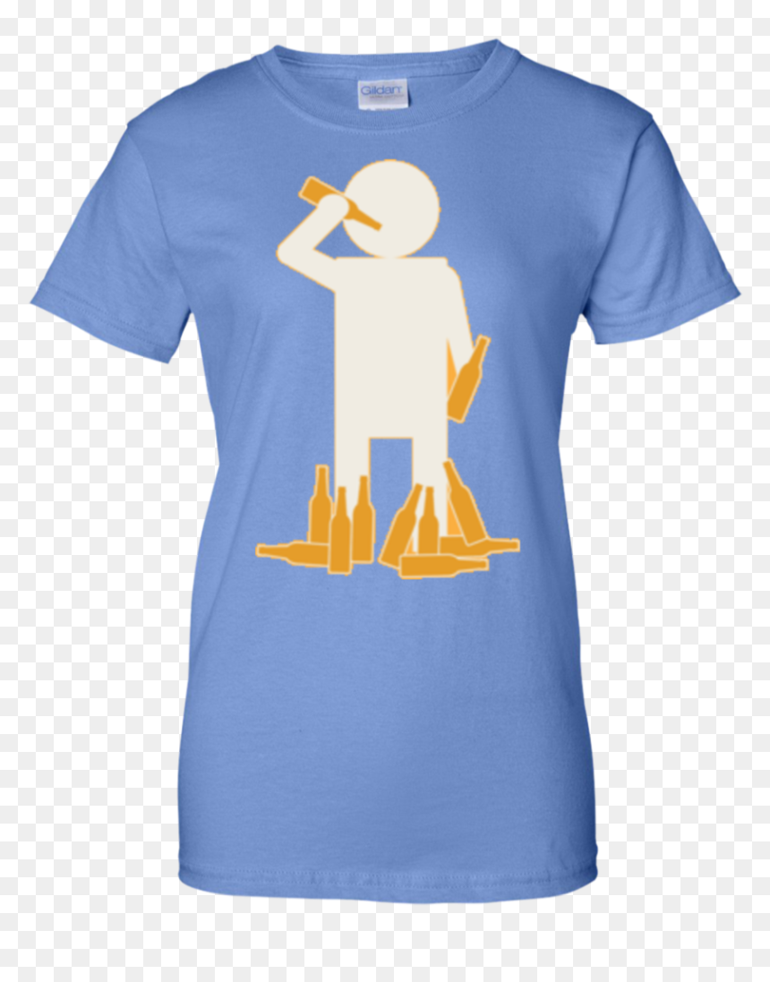 T-shirt, HD Png Download - black ops 3 zombies png