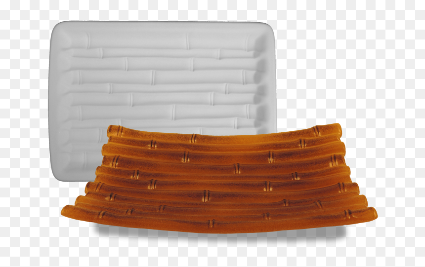 Glass Fusing, HD Png Download - glass texture png