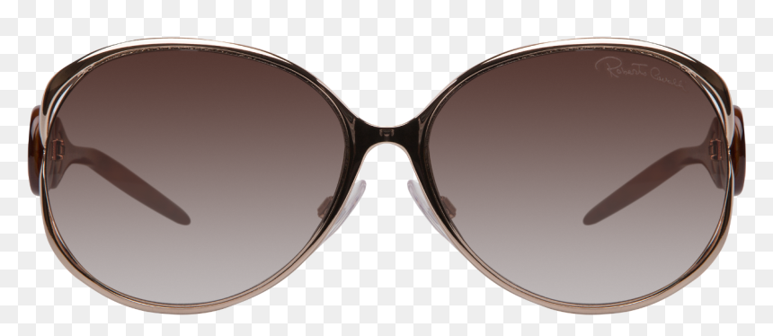 Transparent Round Sunglasses Png - Reflection, Png Download - mlg sunglasses png