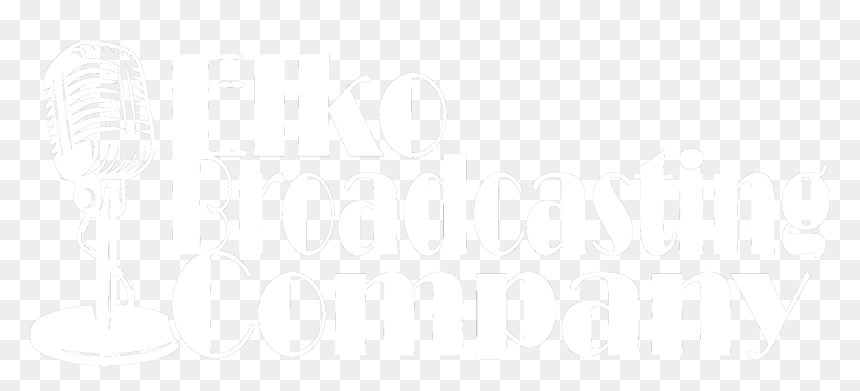 Merry Christmas Holly Card , Png Download - Graphic Design, Transparent Png - christmas holly png