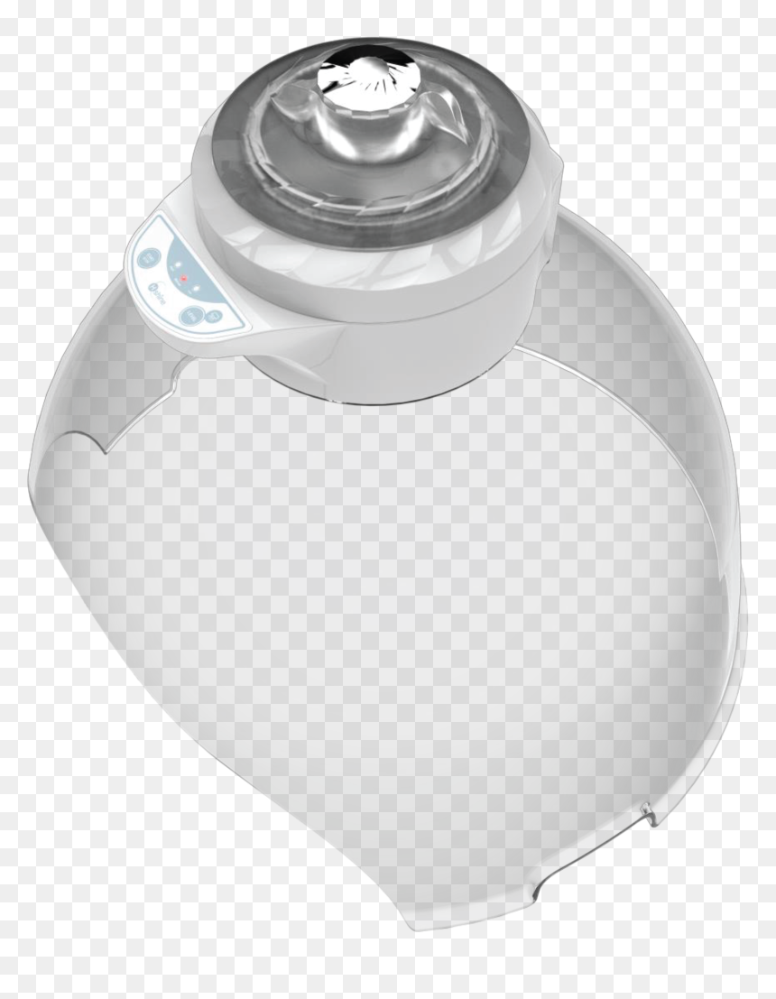 Light, HD Png Download - shine effect png