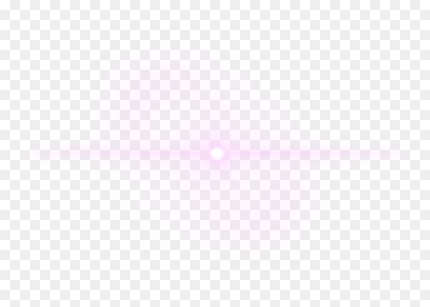 #flare #lensflare #light #pink #pinklight #png #transperant - Clock, Transparent Png - gold flare png