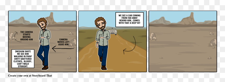 Cartoon, HD Png Download - straight road png