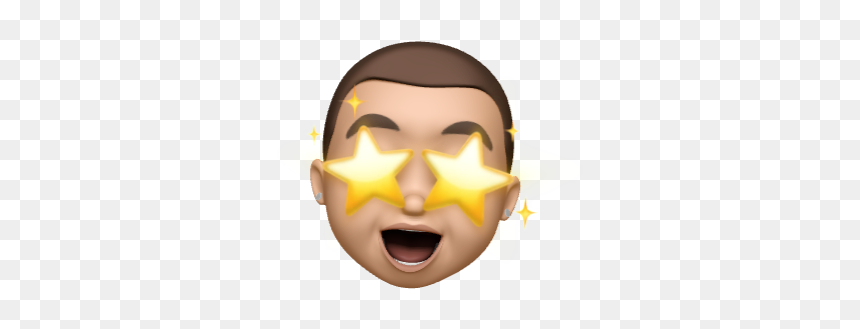 Mask, HD Png Download - youtube thumbs up png