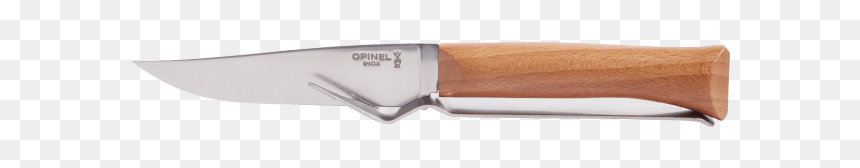 Cheese Set Knife And Fork - Utility Knife, HD Png Download - fork and knife png