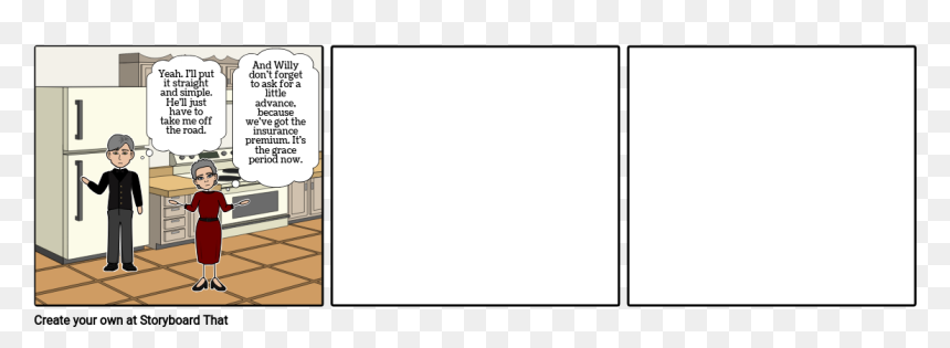 Screenshot, HD Png Download - straight road png