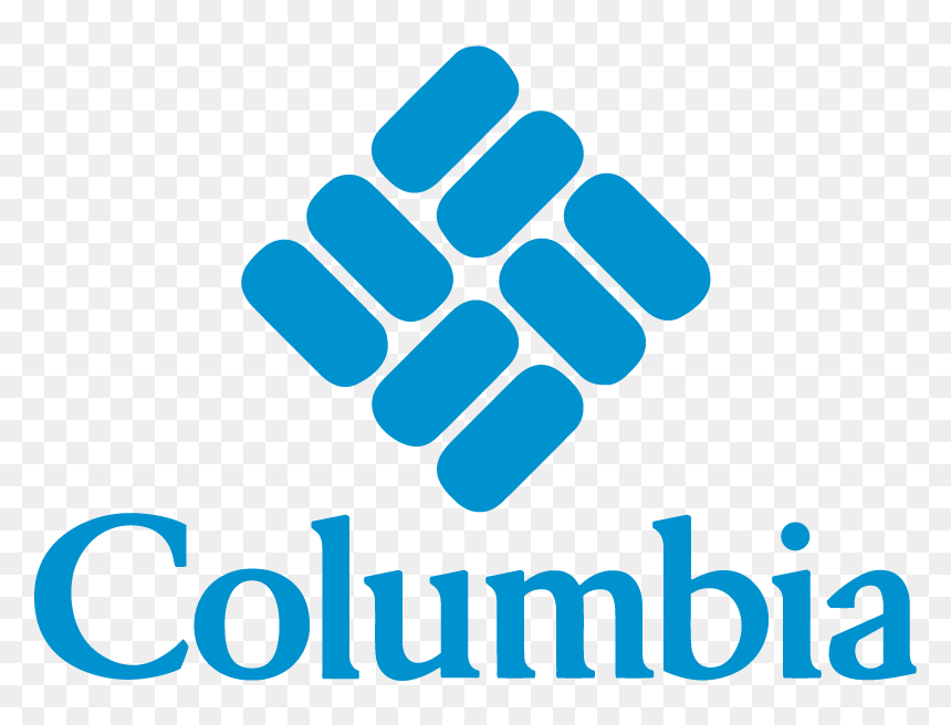 Thumb Image - Columbia Sportswear Png Logo, Transparent Png - columbia pictures logo png