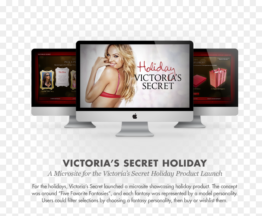 Candice Swanepoel , Png Download - Billboard, Transparent Png - candice swanepoel png