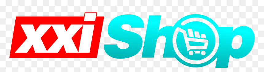 Clip Art, HD Png Download - mlg sunglasses png