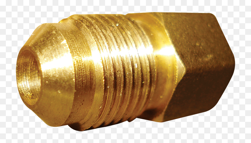 British Standard Pipe, HD Png Download - gold flare png