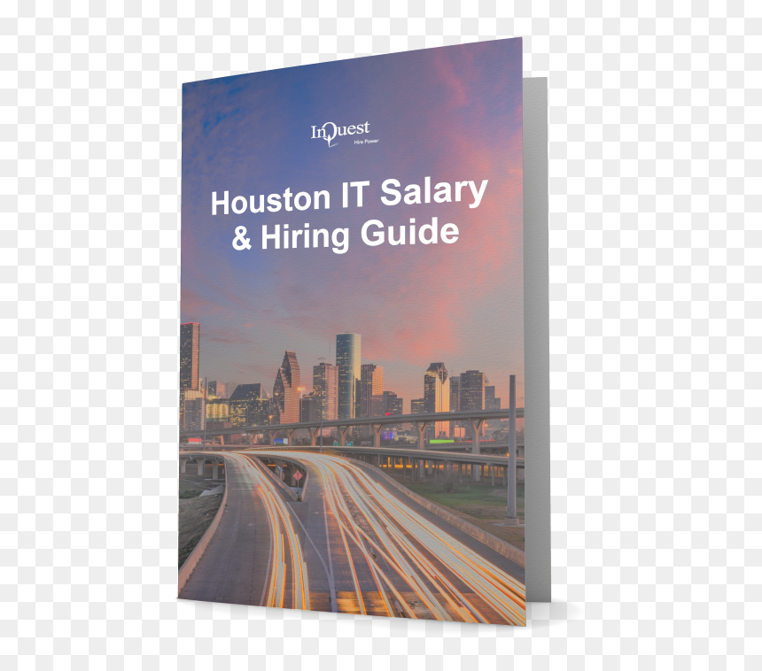 Poster, HD Png Download - houston skyline png