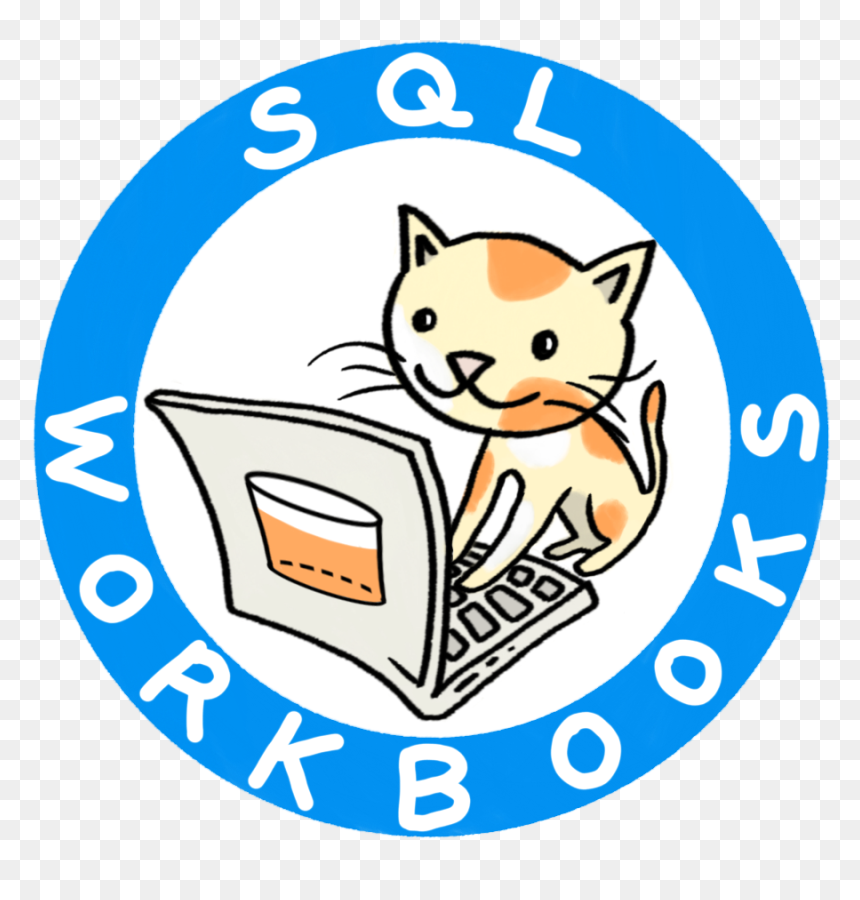 Clipart Turkey With Slash Image Transparent Download - Domestic Short-haired Cat, HD Png Download - slash png