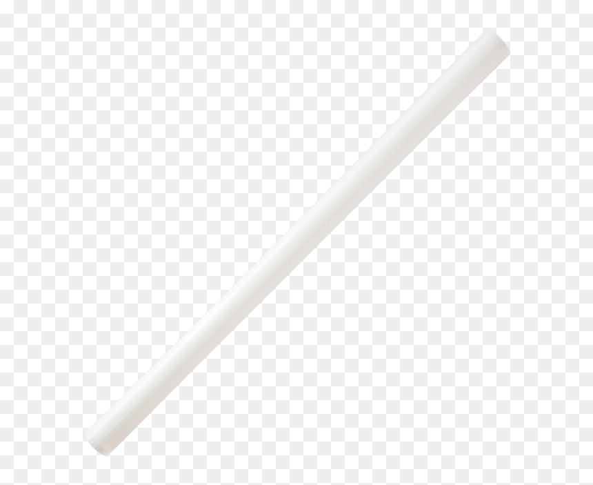 Mobile Phone, HD Png Download - straw png