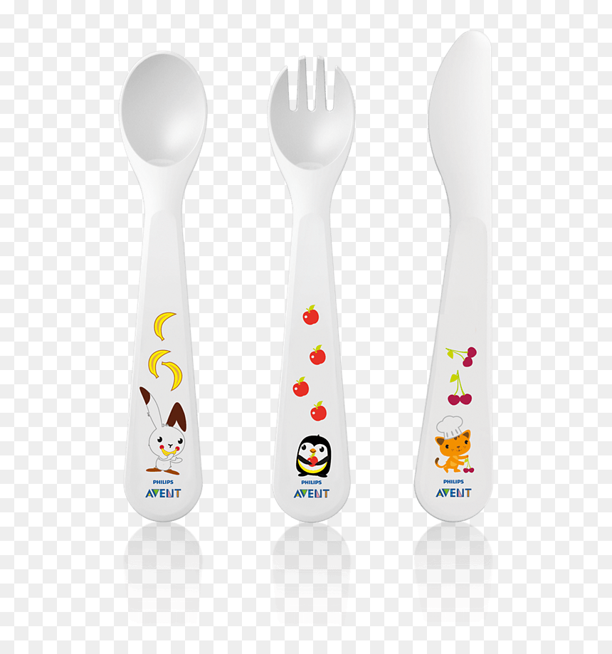 Transparent Fork And Knife Png - Fork, Png Download - fork and knife png