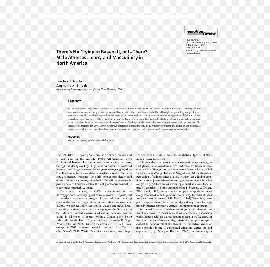 Text Page - Holy Land - The Necropolis, HD Png Download - michael jordan crying png