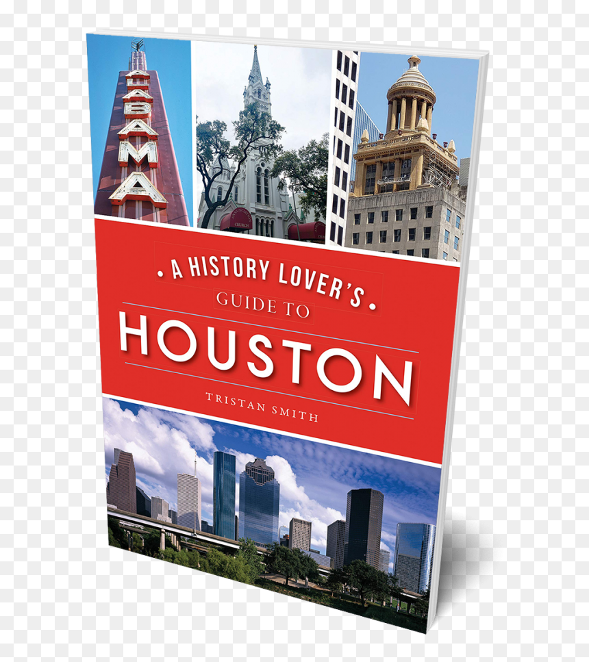 Steeple, HD Png Download - houston skyline png