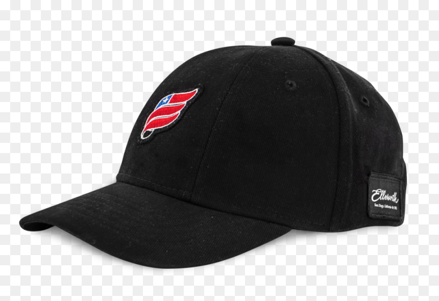 Baseball Cap, Hd Png Download - Baseball Cap, Transparent Png - baseball hat png