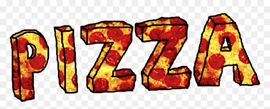 Thumb Image, HD Png Download - pizza png tumblr