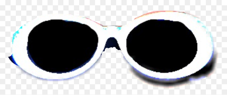 Thumb Image - Trap Png, Transparent Png - trap png