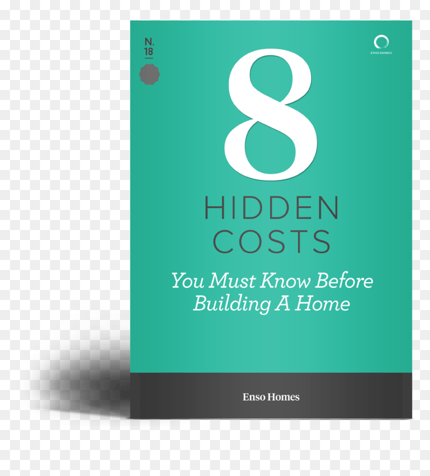Stay Up To Date With Our Latest Builds - Graphic Design, HD Png Download - youtube thumbs up png