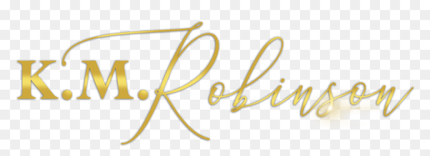 Calligraphy, HD Png Download - gold flare png