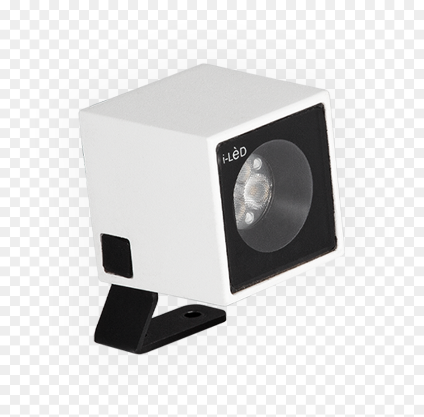Subwoofer, HD Png Download - light flash png