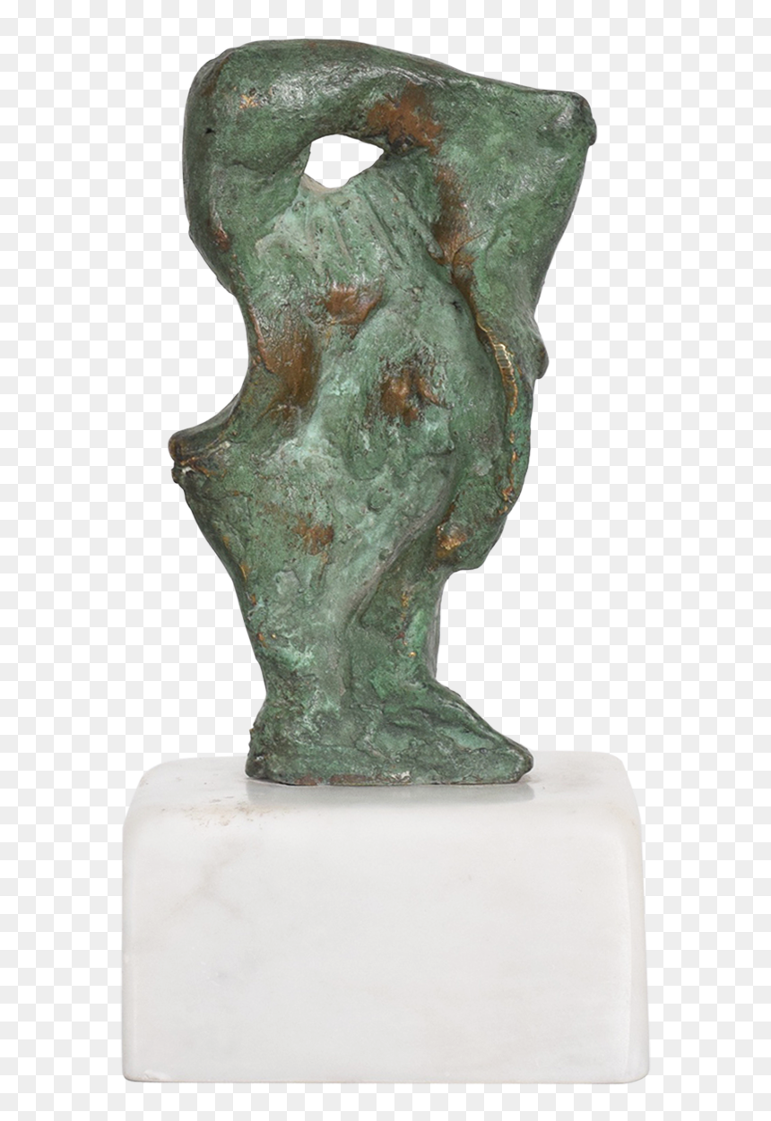 Thumb Image - Abstract Sculptor Hd Png, Transparent Png - sculpture png