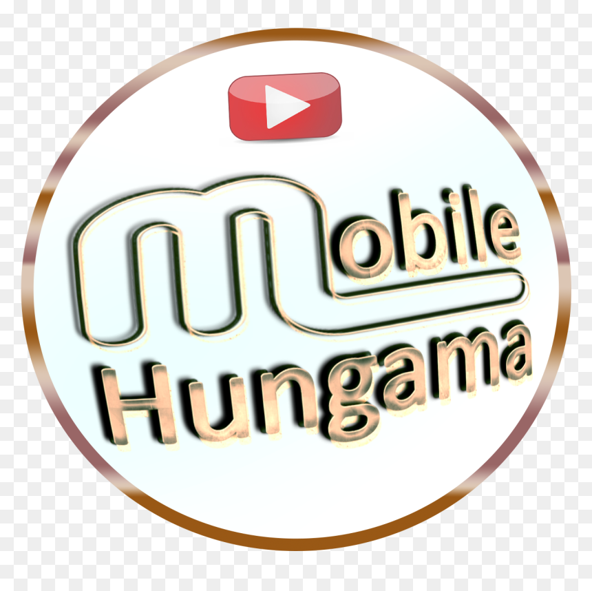 Circle, HD Png Download - youtube thumbs up png
