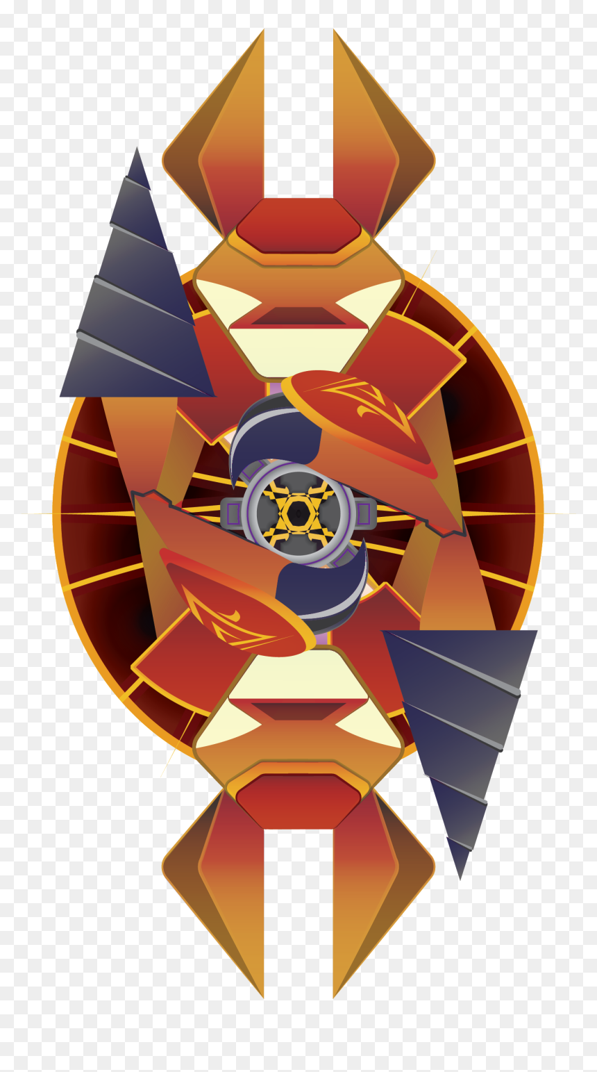 Graphic Design, HD Png Download - ace of spades png