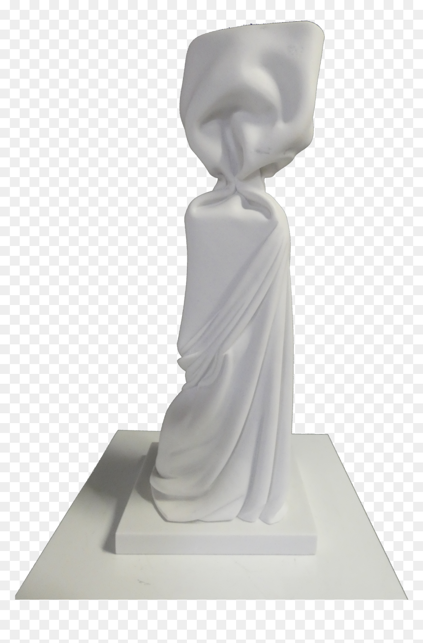 Statue, HD Png Download - sculpture png