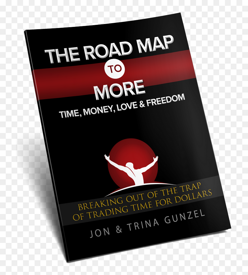 Flyer, HD Png Download - straight road png