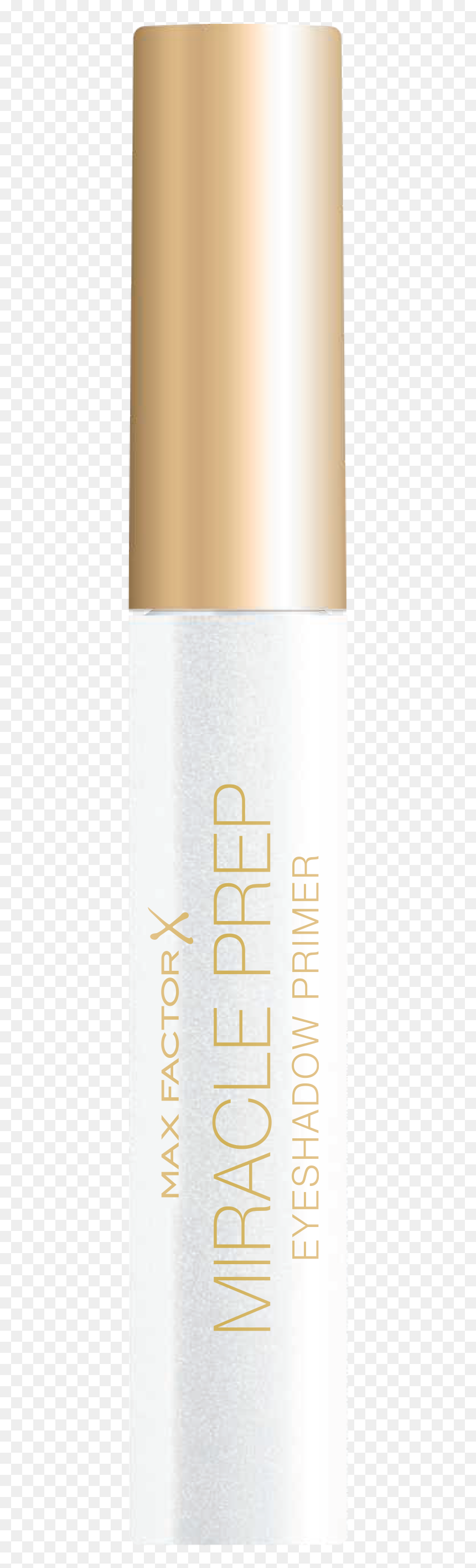 Max Factor Eye Shadow Primer - Perfume, HD Png Download - gold flare png