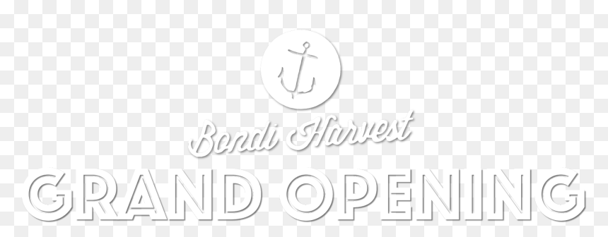 Calligraphy, HD Png Download - grand opening png