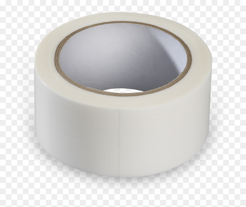Circle, HD Png Download - masking tape png