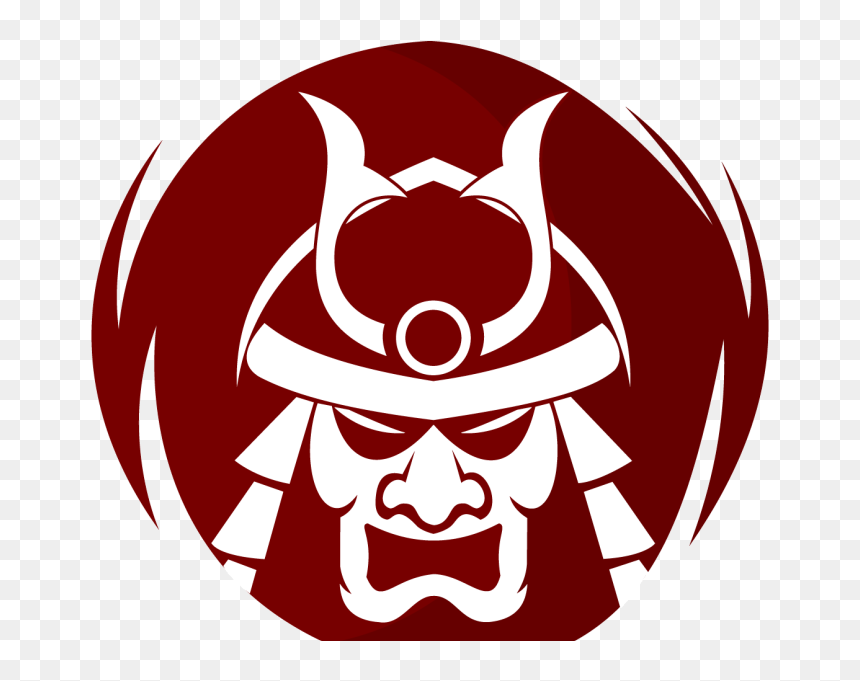 Clip Art, HD Png Download - samurai png