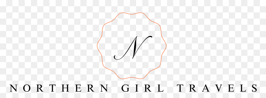 Koplatten, HD Png Download - straight road png