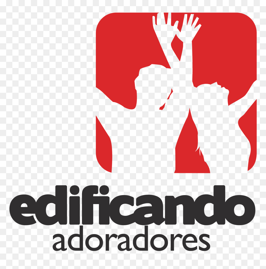 14 17k Ea Logo 01 17 Mar - Graphic Design, HD Png Download - ea logo png