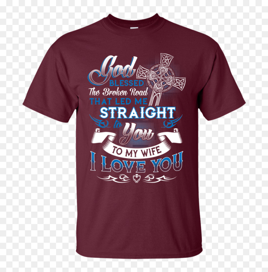 Never Underestimate An Old Man Who Listens, HD Png Download - straight road png