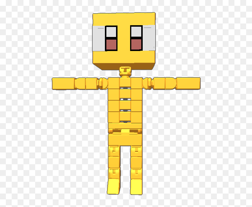 By 🇵🇭🇦🇺mlg 9420😎🔥 - Cartoon, HD Png Download - mlg sunglasses png