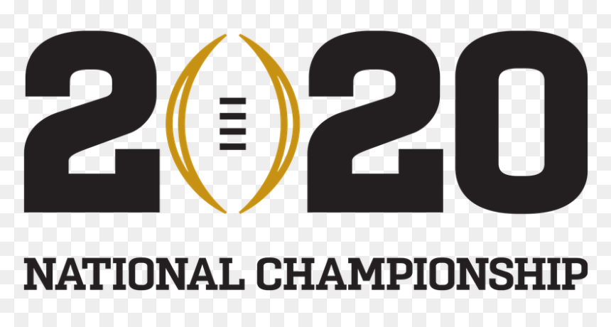 Lsu, Ohio State, Clemson And Oklahoma Will Battle In - Cn Tower, HD Png Download - lsu logo png