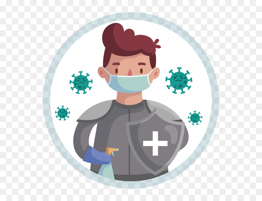Let’s Restart Safely - Icon Add New Task, HD Png Download - nautical png