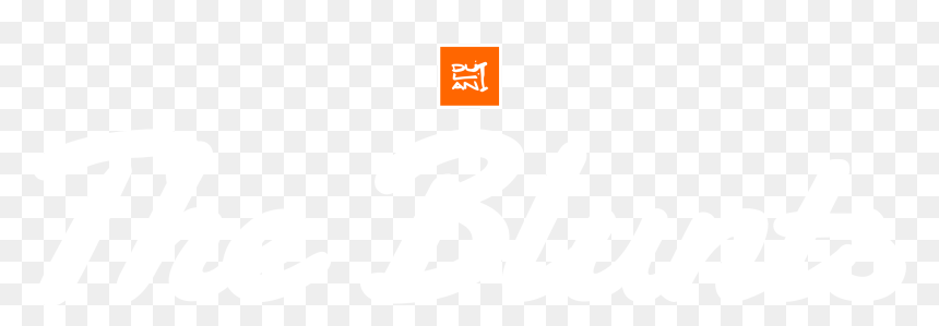 Blunt , Png Download - Graphic Design, Transparent Png - blunt.png